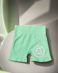 Square One Women's Shorts