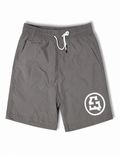 Square One Men's Shorts