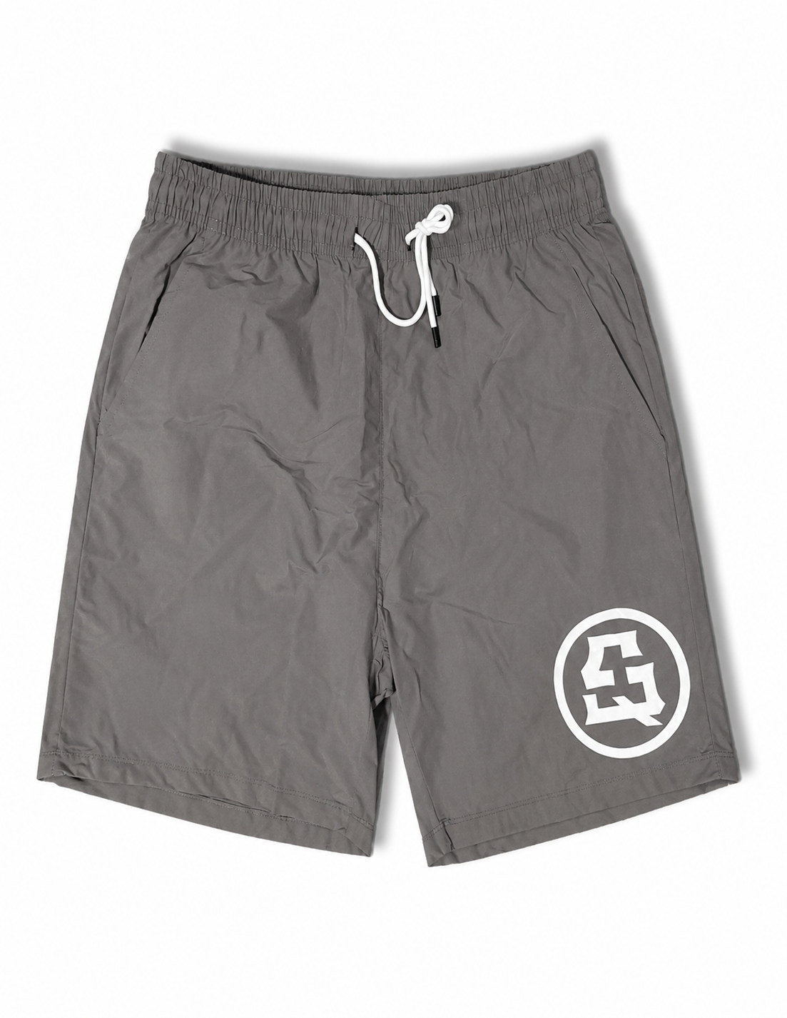 Square One Men's Shorts